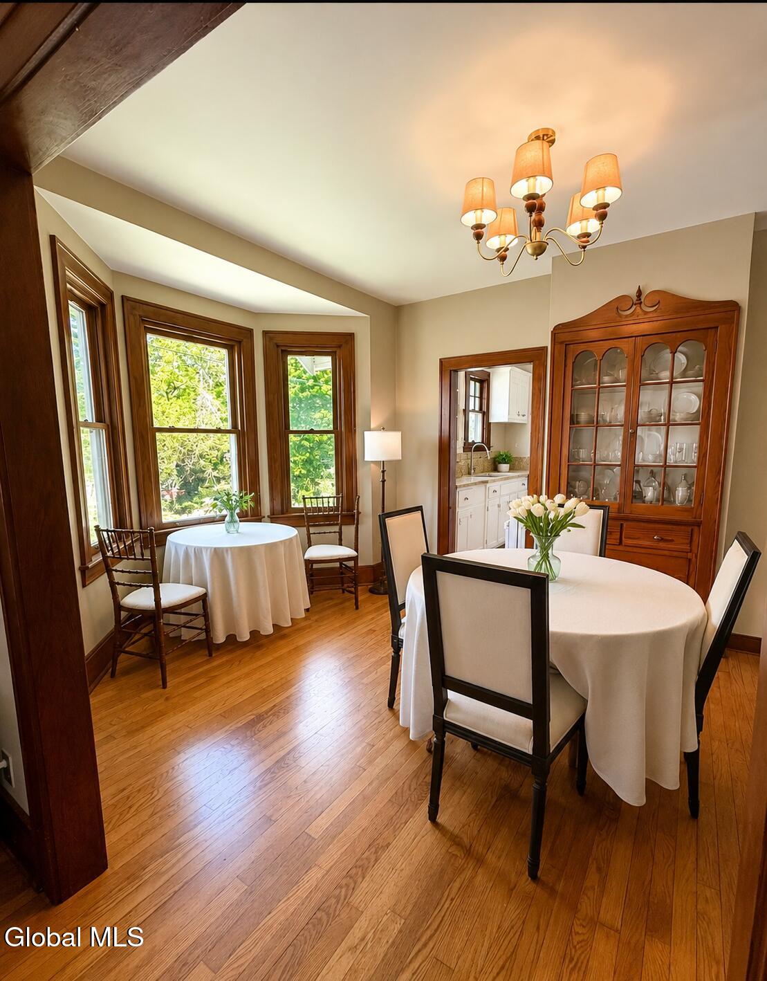 26 Springbrook Road Troy NY 12180