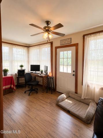 26 Springbrook Road Troy NY 12180