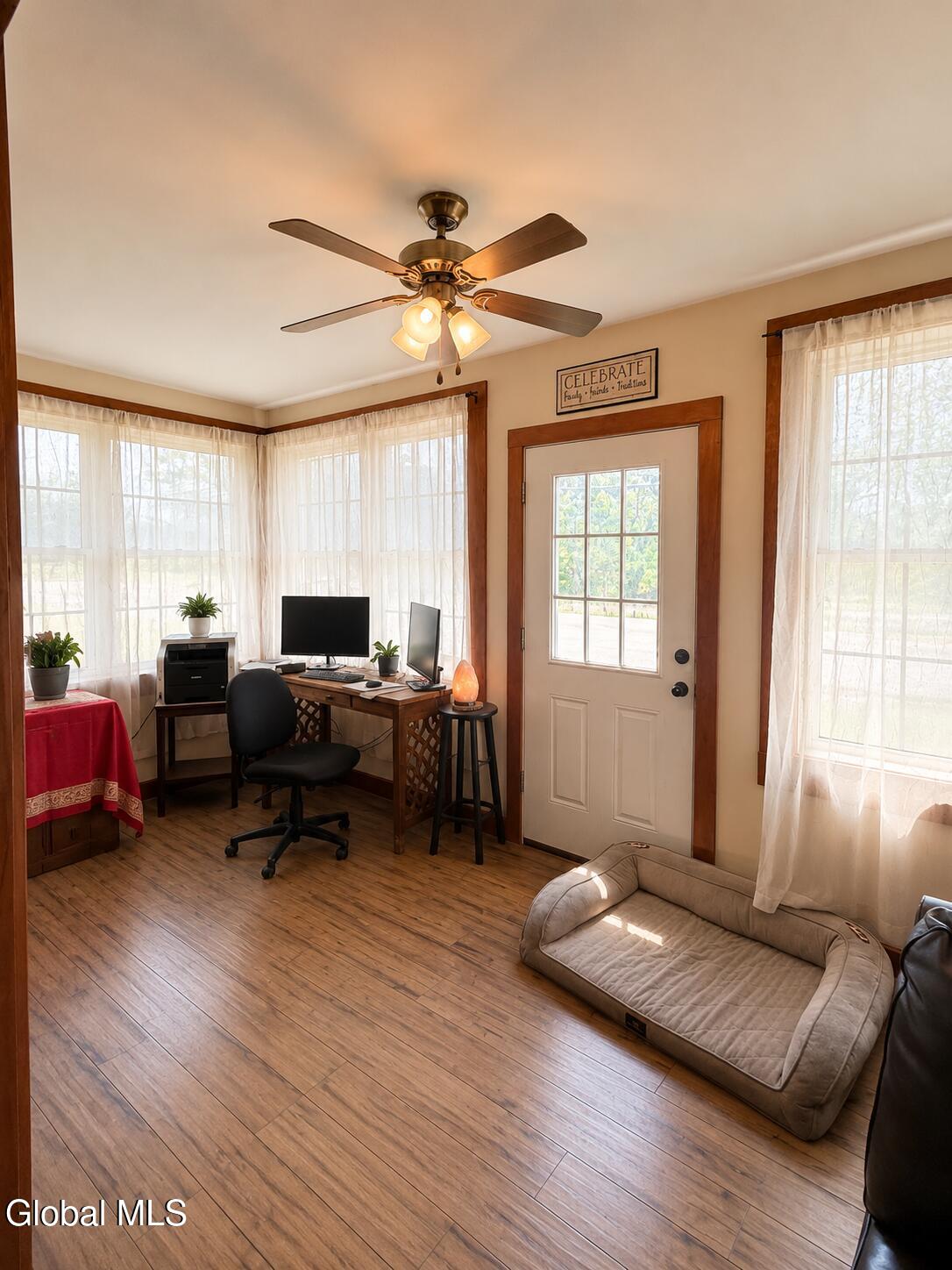 26 Springbrook Road Troy NY 12180