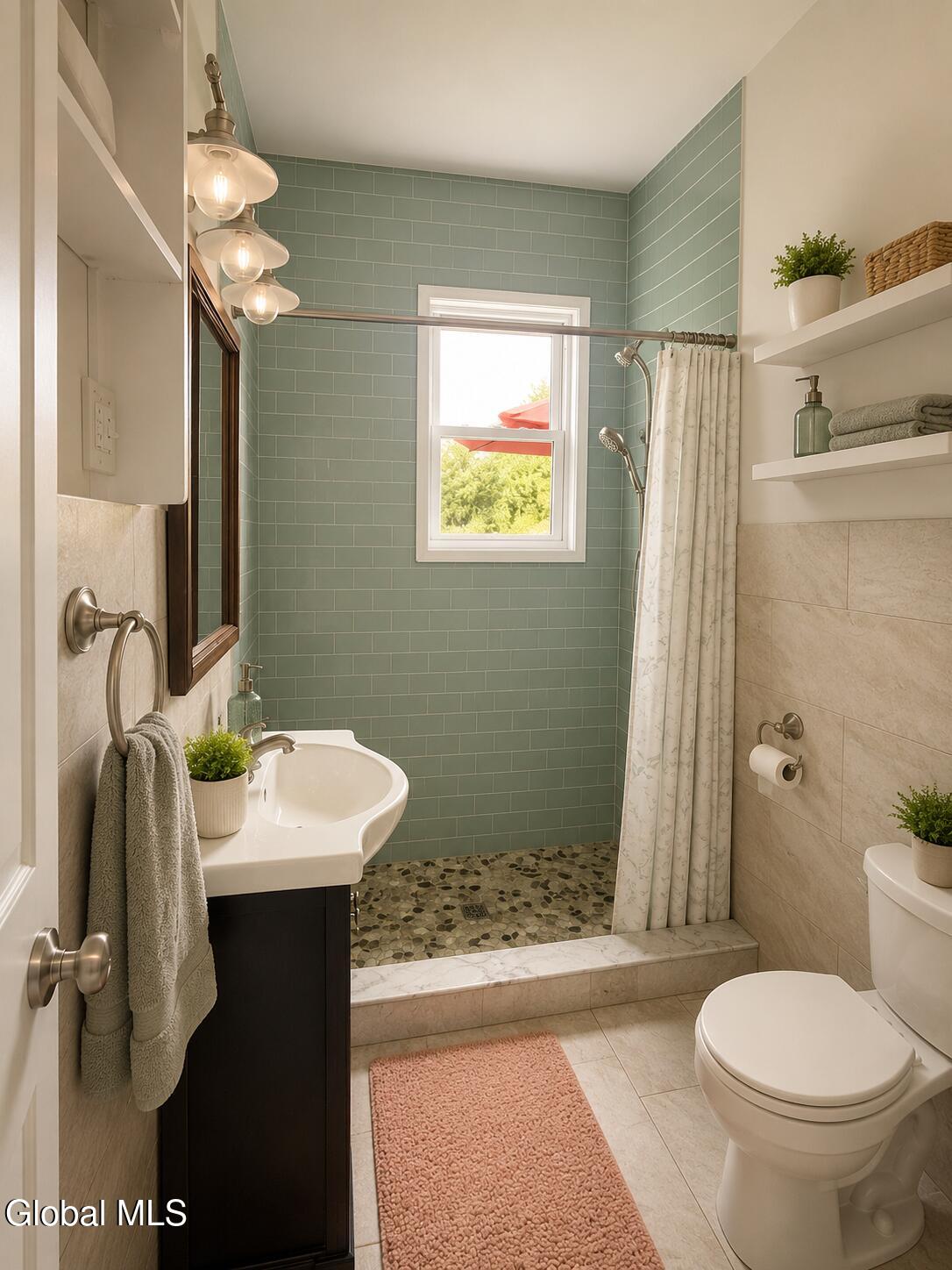 26 Springbrook Road Troy NY 12180