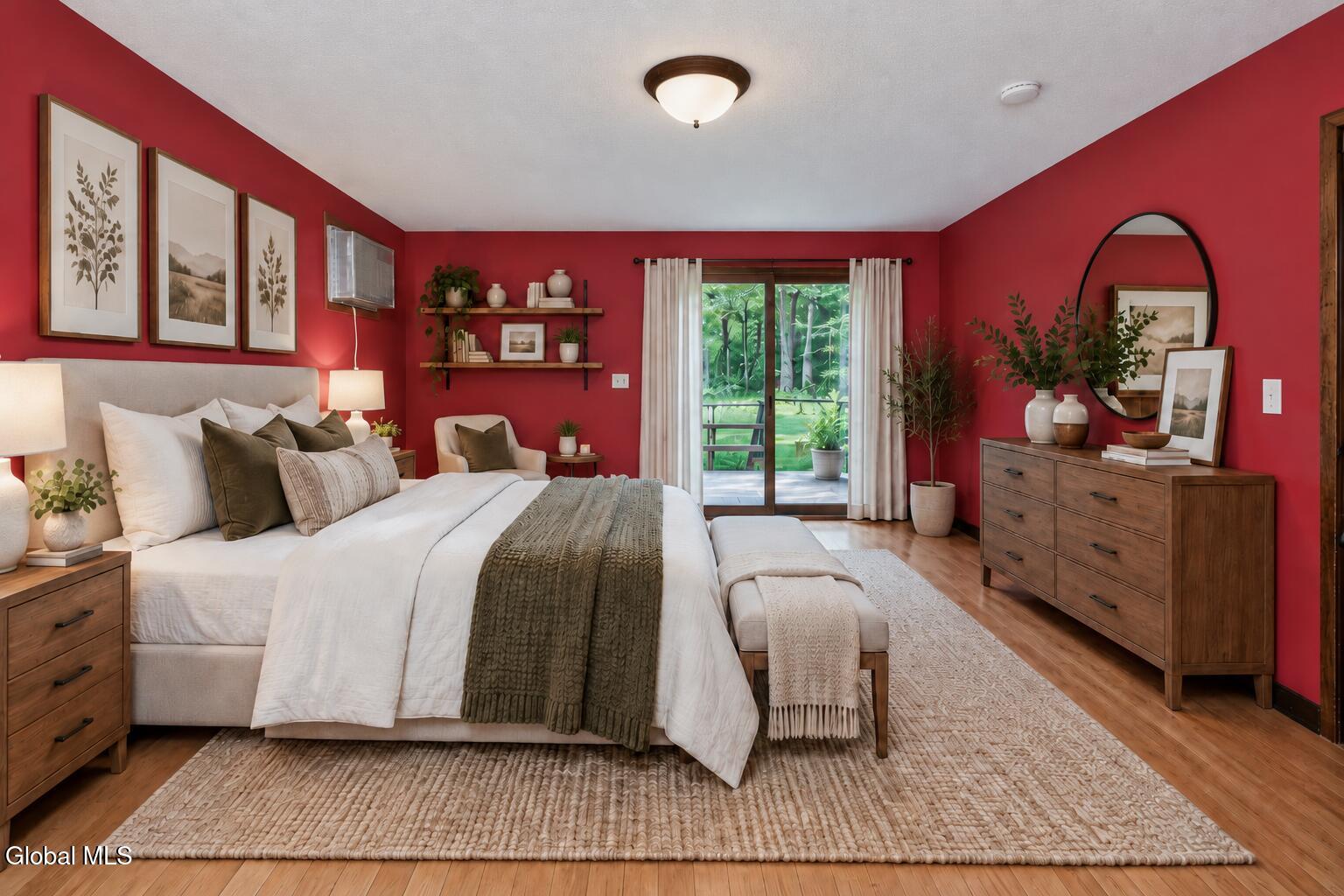 63 Upper Font Grove Road Slingerlands NY 12159