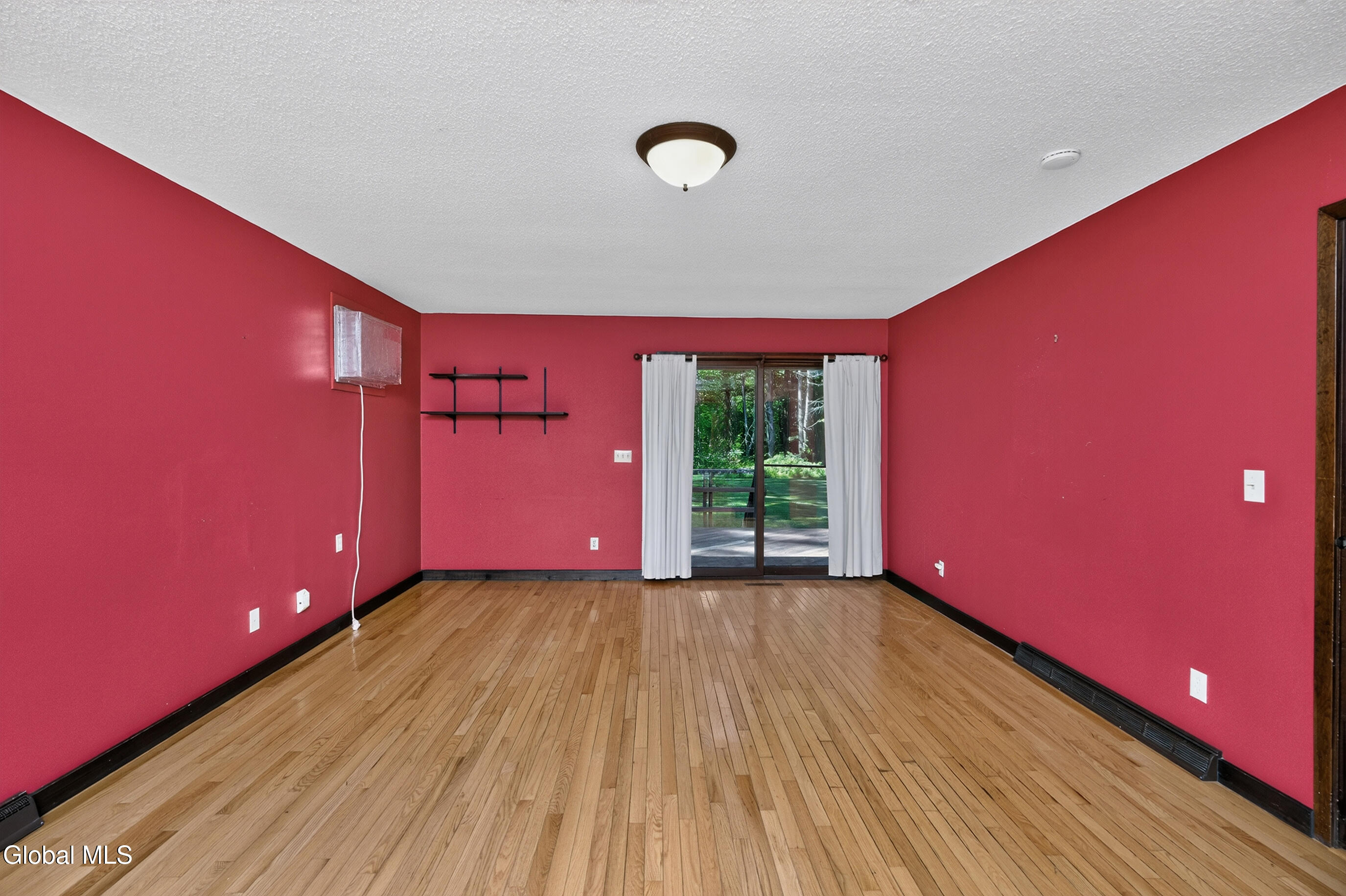 63 Upper Font Grove Road Slingerlands NY 12159