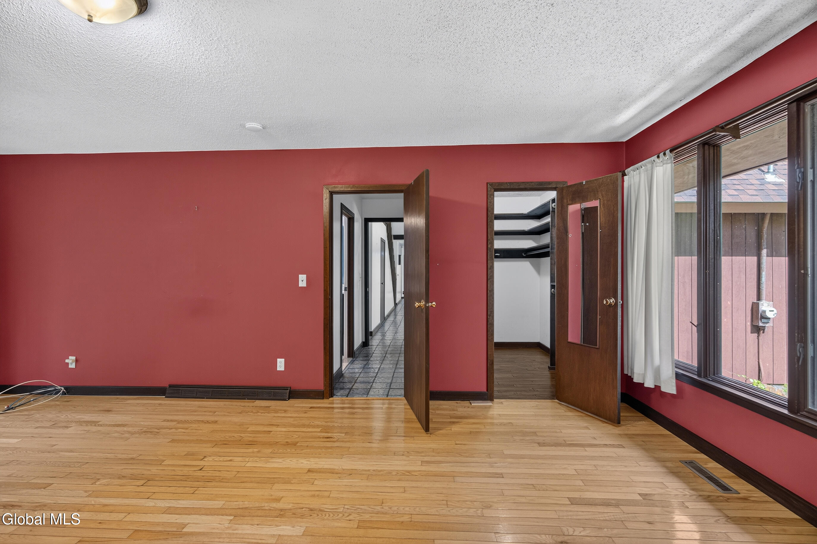 63 Upper Font Grove Road Slingerlands NY 12159