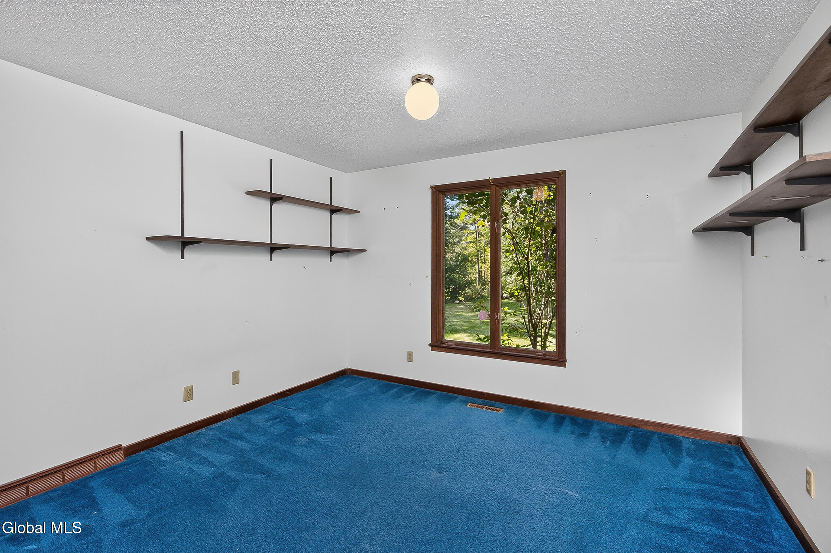 63 Upper Font Grove Road Slingerlands NY 12159