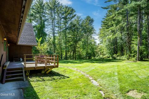 63 Upper Font Grove Road Slingerlands NY 12159