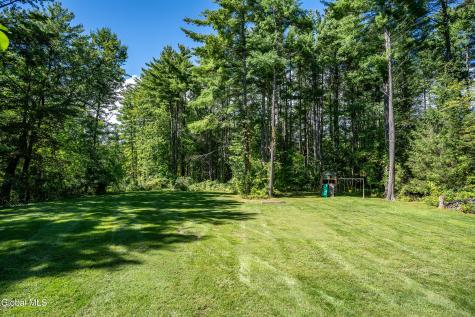 63 Upper Font Grove Road Slingerlands NY 12159