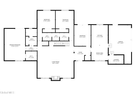 63 Upper Font Grove Road Slingerlands NY 12159