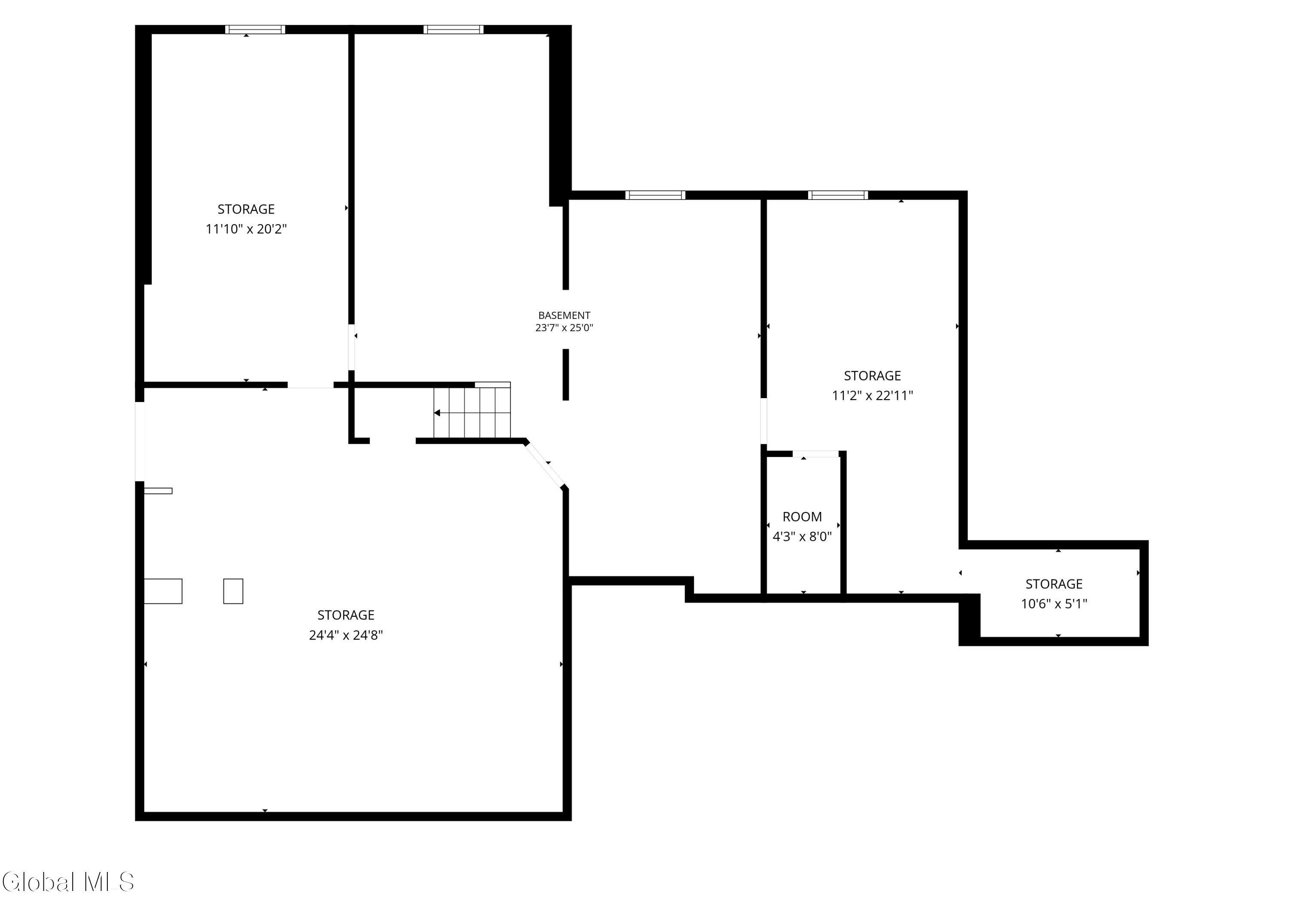 63 Upper Font Grove Road Slingerlands NY 12159