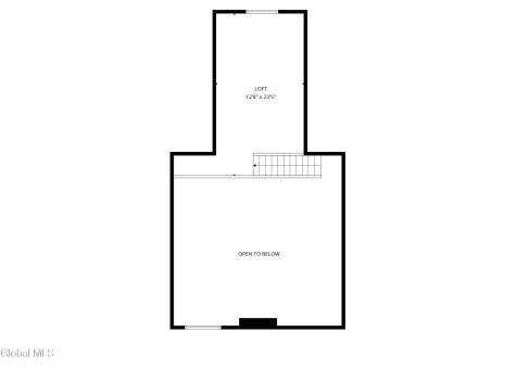 63 Upper Font Grove Road Slingerlands NY 12159