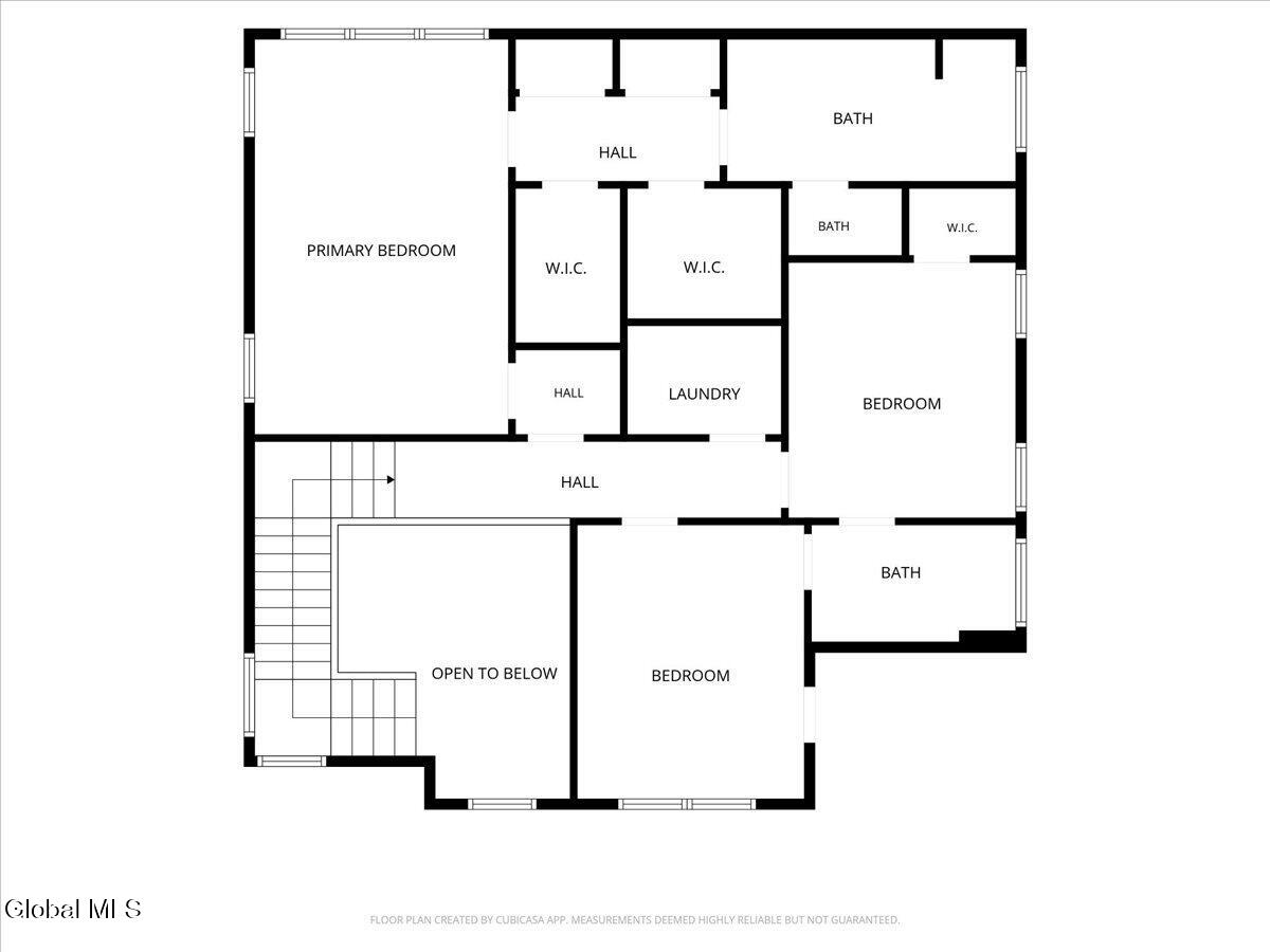 31 Oak Ridge Boulevard Saratoga Springs NY 12866