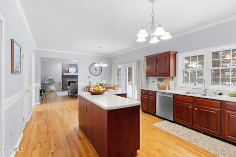 18 Dublin Drive Niskayuna NY 12309