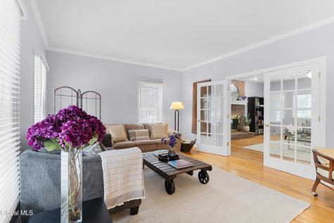 18 Dublin Drive Niskayuna NY 12309