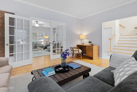 18 Dublin Drive Niskayuna NY 12309