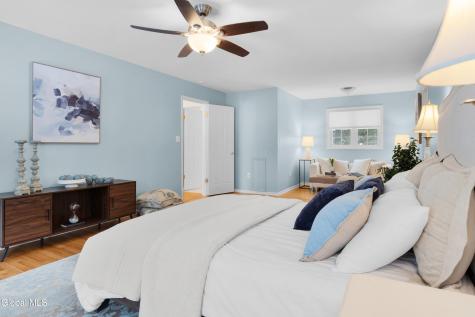 18 Dublin Drive Niskayuna NY 12309