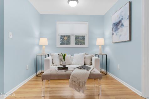 18 Dublin Drive Niskayuna NY 12309