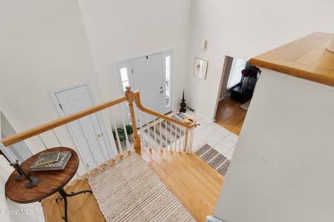 18 Dublin Drive Niskayuna NY 12309