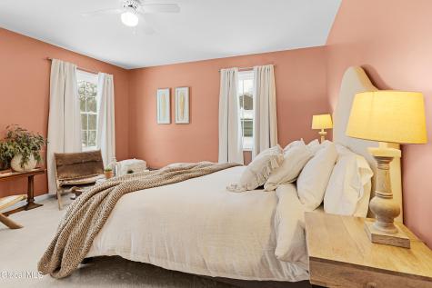 18 Dublin Drive Niskayuna NY 12309