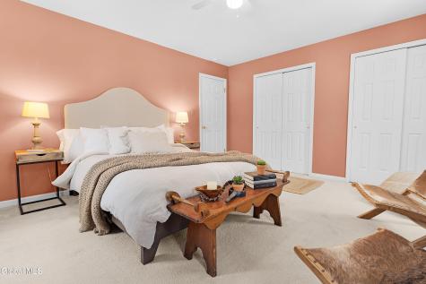 18 Dublin Drive Niskayuna NY 12309