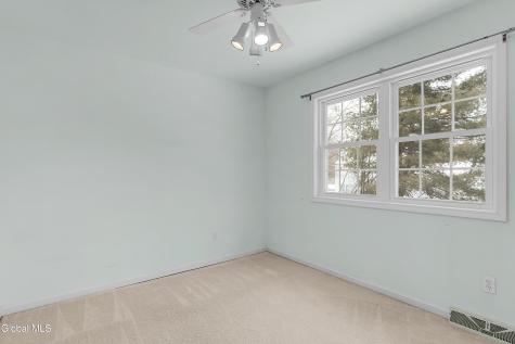 18 Dublin Drive Niskayuna NY 12309