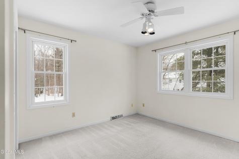 18 Dublin Drive Niskayuna NY 12309