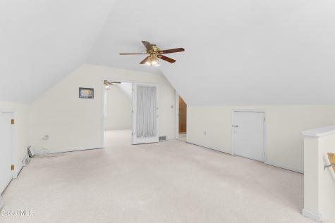 18 Dublin Drive Niskayuna NY 12309