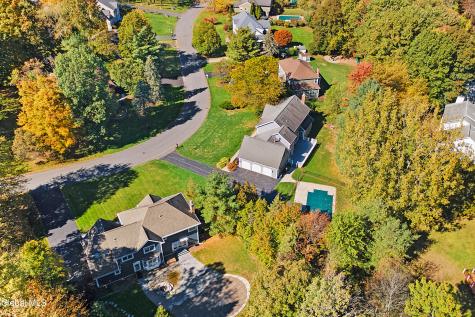 18 Dublin Drive Niskayuna NY 12309