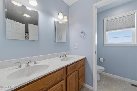 83 Mott Road Gansevoort NY 12831