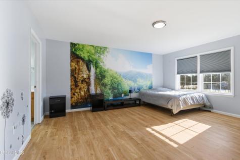 83 Mott Road Gansevoort NY 12831