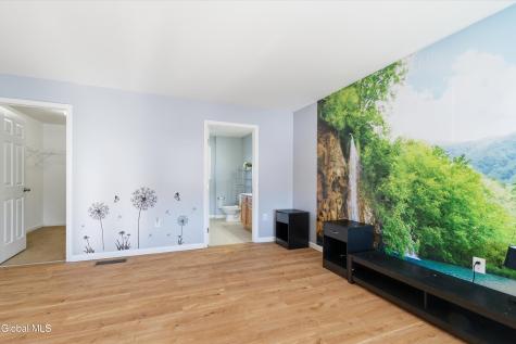 83 Mott Road Gansevoort NY 12831