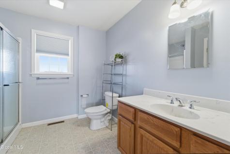 83 Mott Road Gansevoort NY 12831