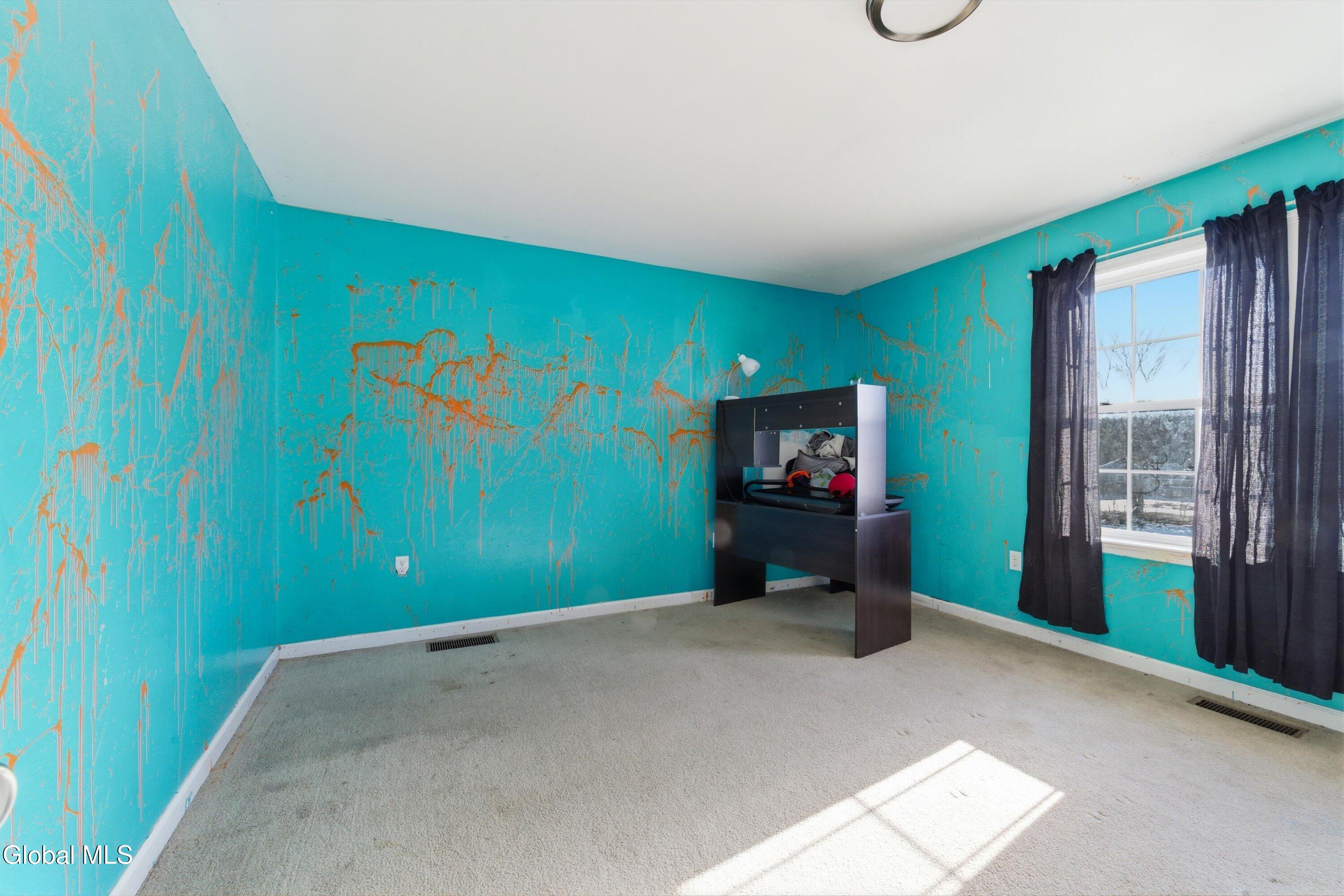 83 Mott Road Gansevoort NY 12831