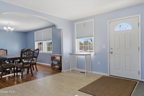 83 Mott Road Gansevoort NY 12831