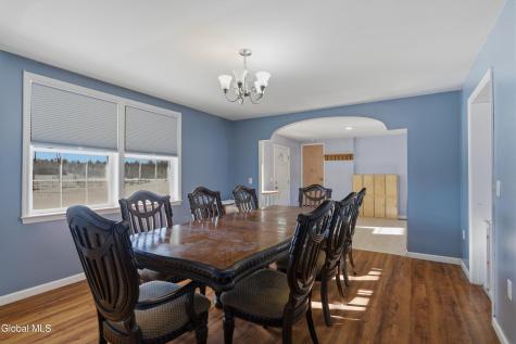83 Mott Road Gansevoort NY 12831