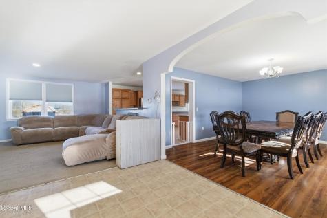 83 Mott Road Gansevoort NY 12831