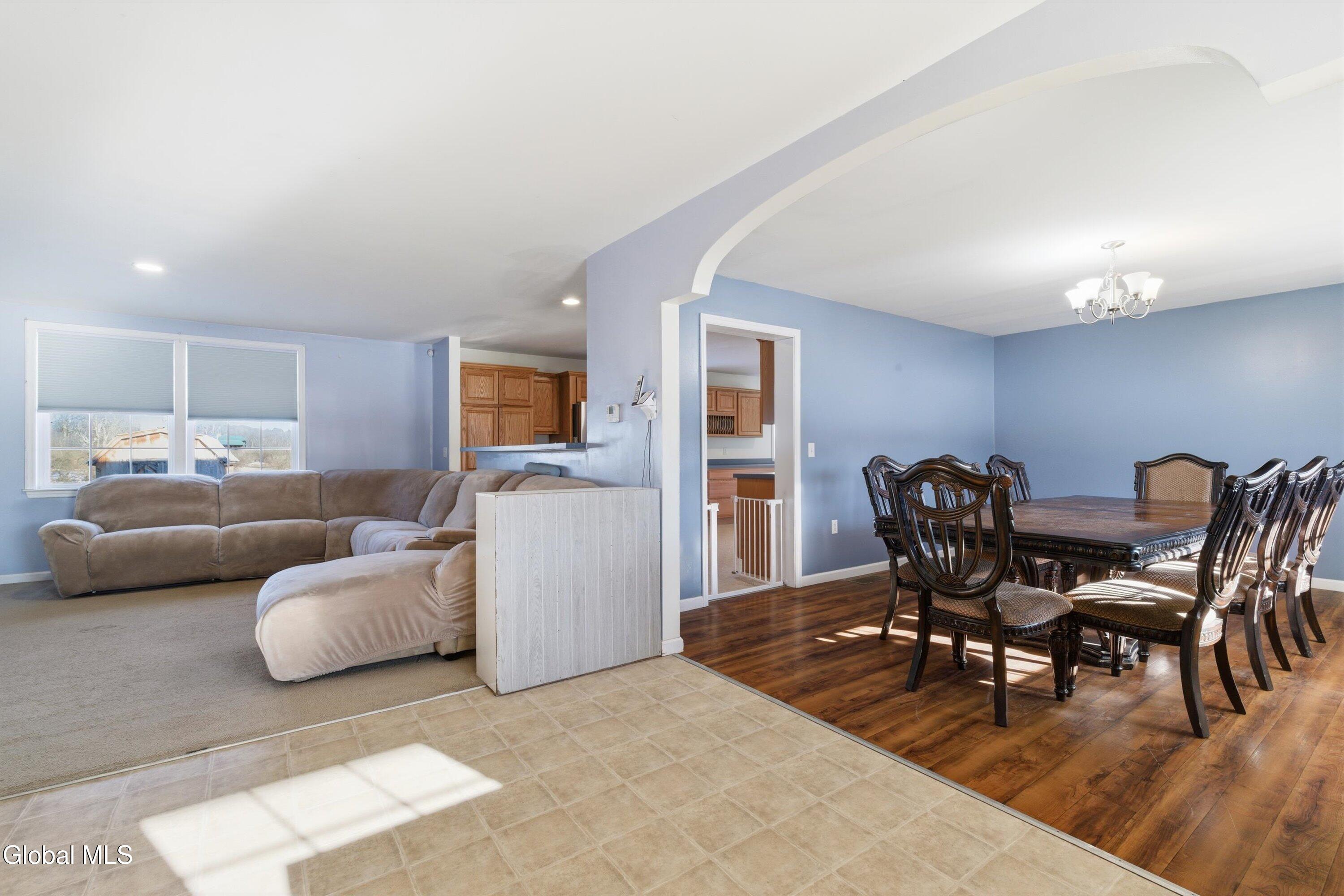83 Mott Road Gansevoort NY 12831