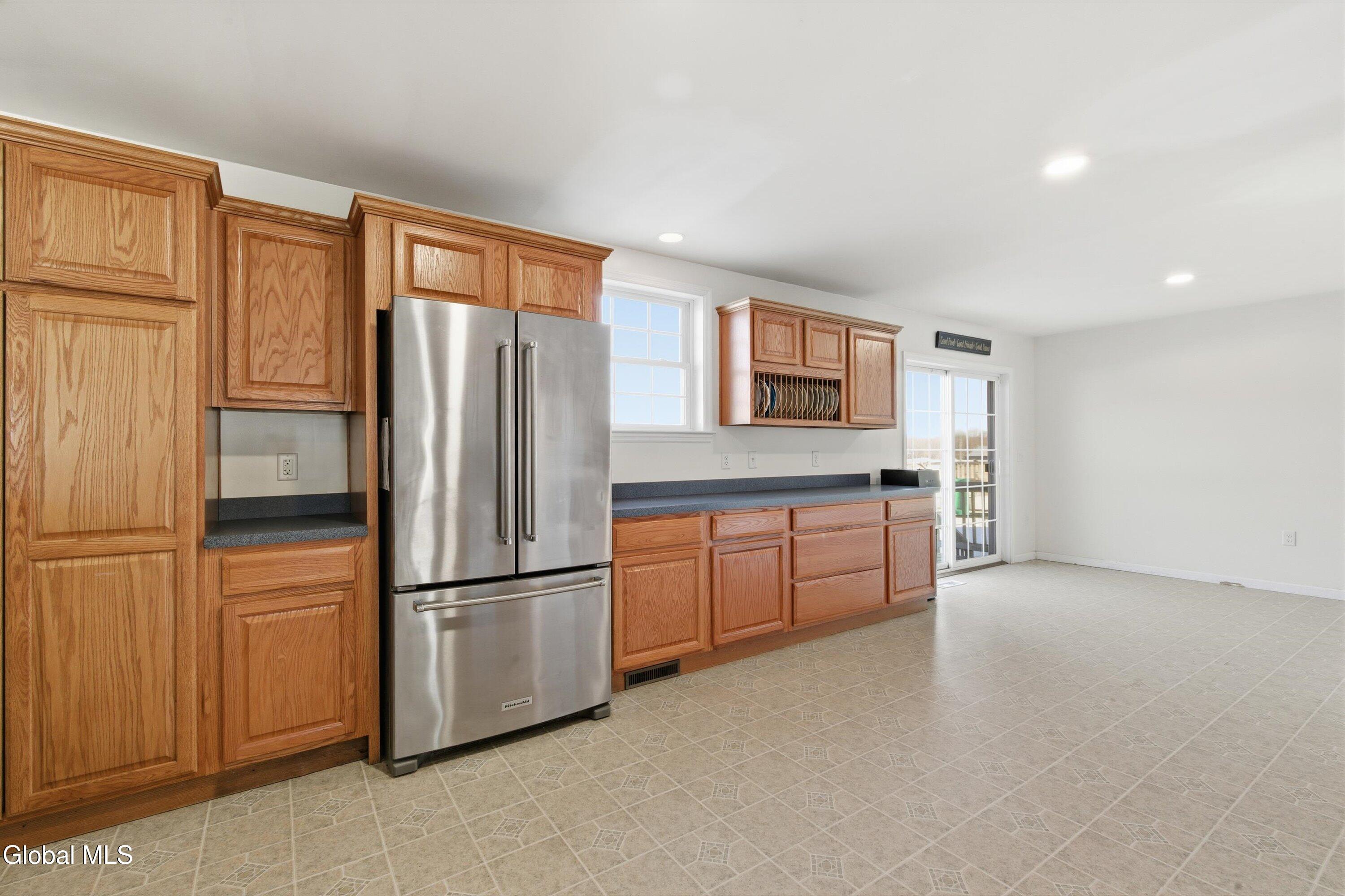 83 Mott Road Gansevoort NY 12831