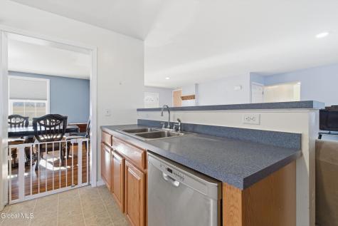 83 Mott Road Gansevoort NY 12831