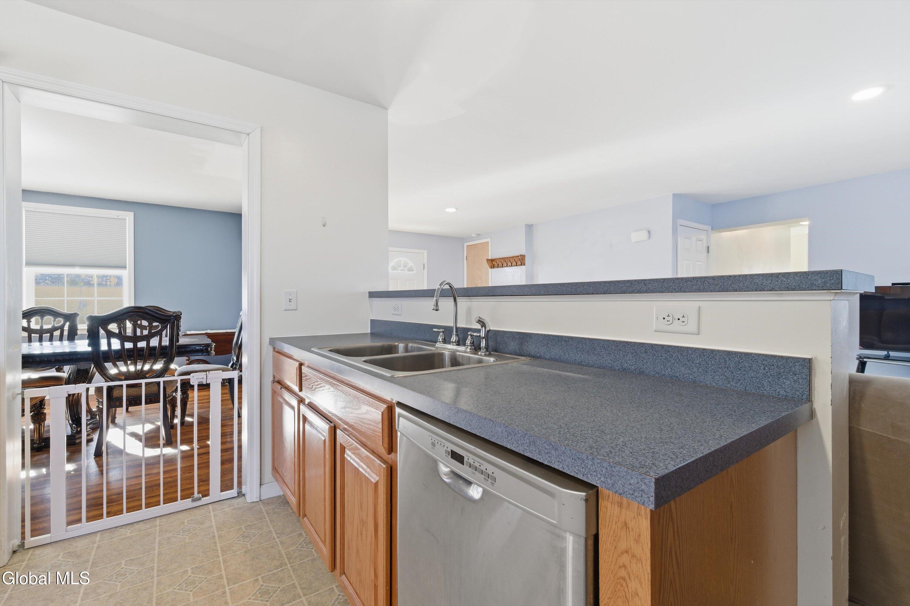 83 Mott Road Gansevoort NY 12831