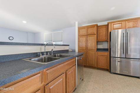83 Mott Road Gansevoort NY 12831