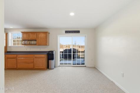 83 Mott Road Gansevoort NY 12831
