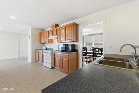 83 Mott Road Gansevoort NY 12831