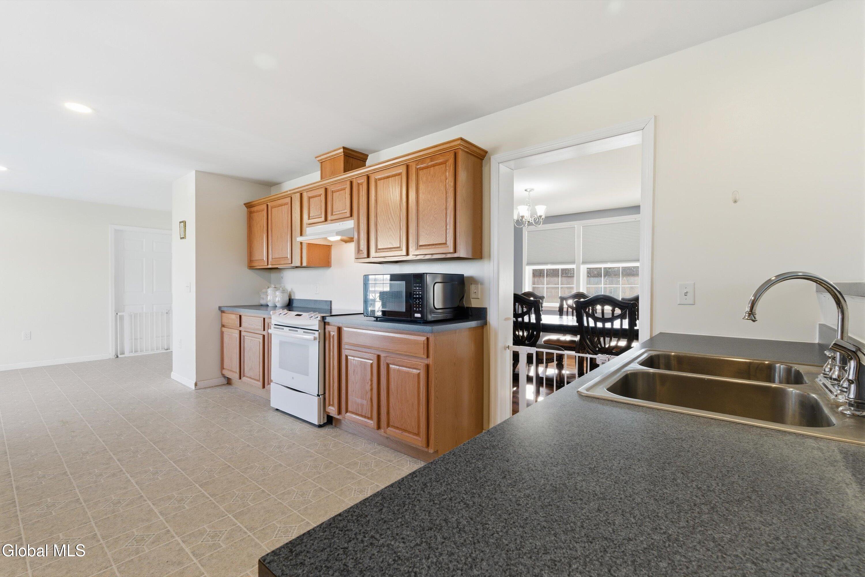 83 Mott Road Gansevoort NY 12831