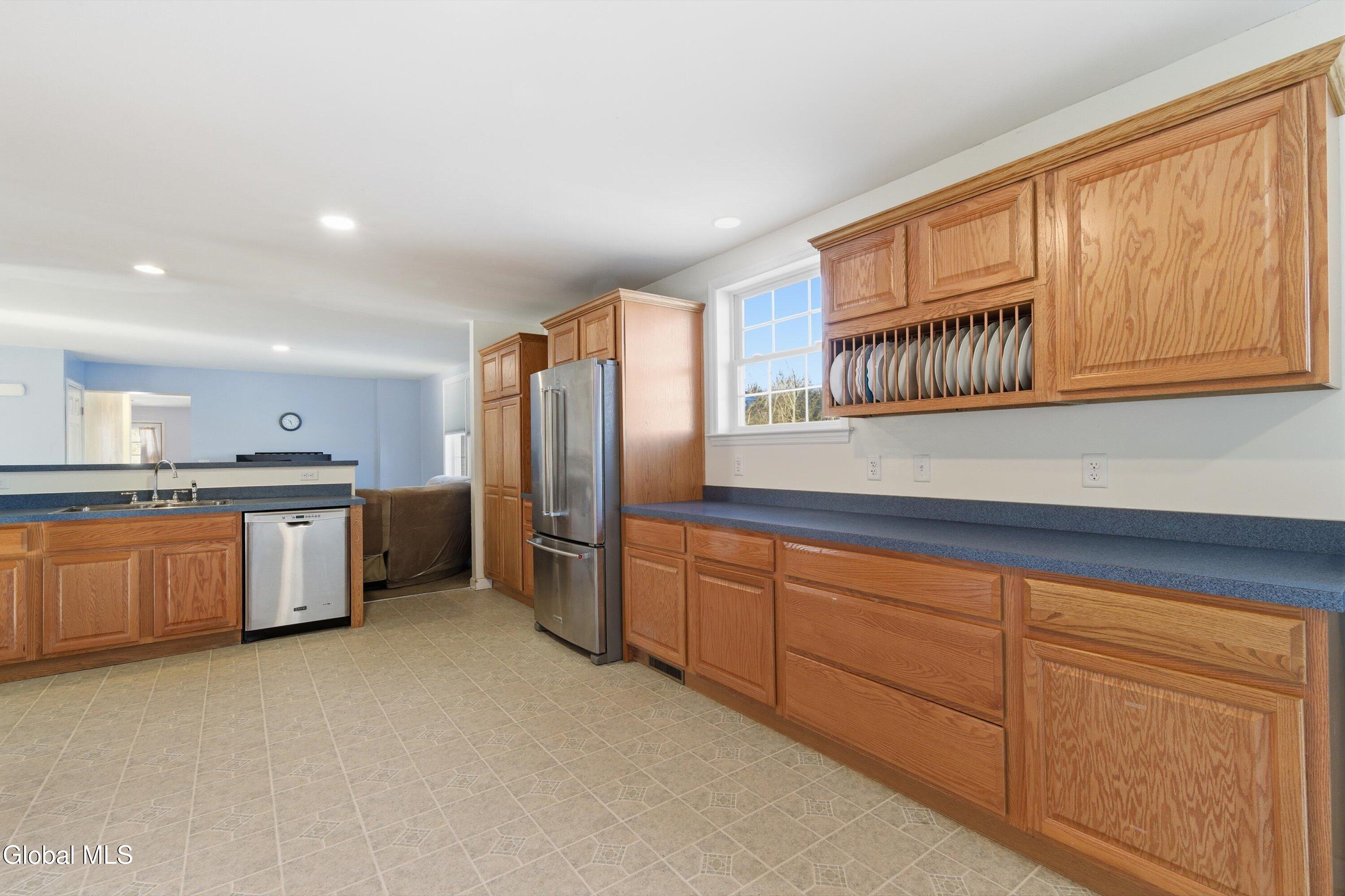 83 Mott Road Gansevoort NY 12831