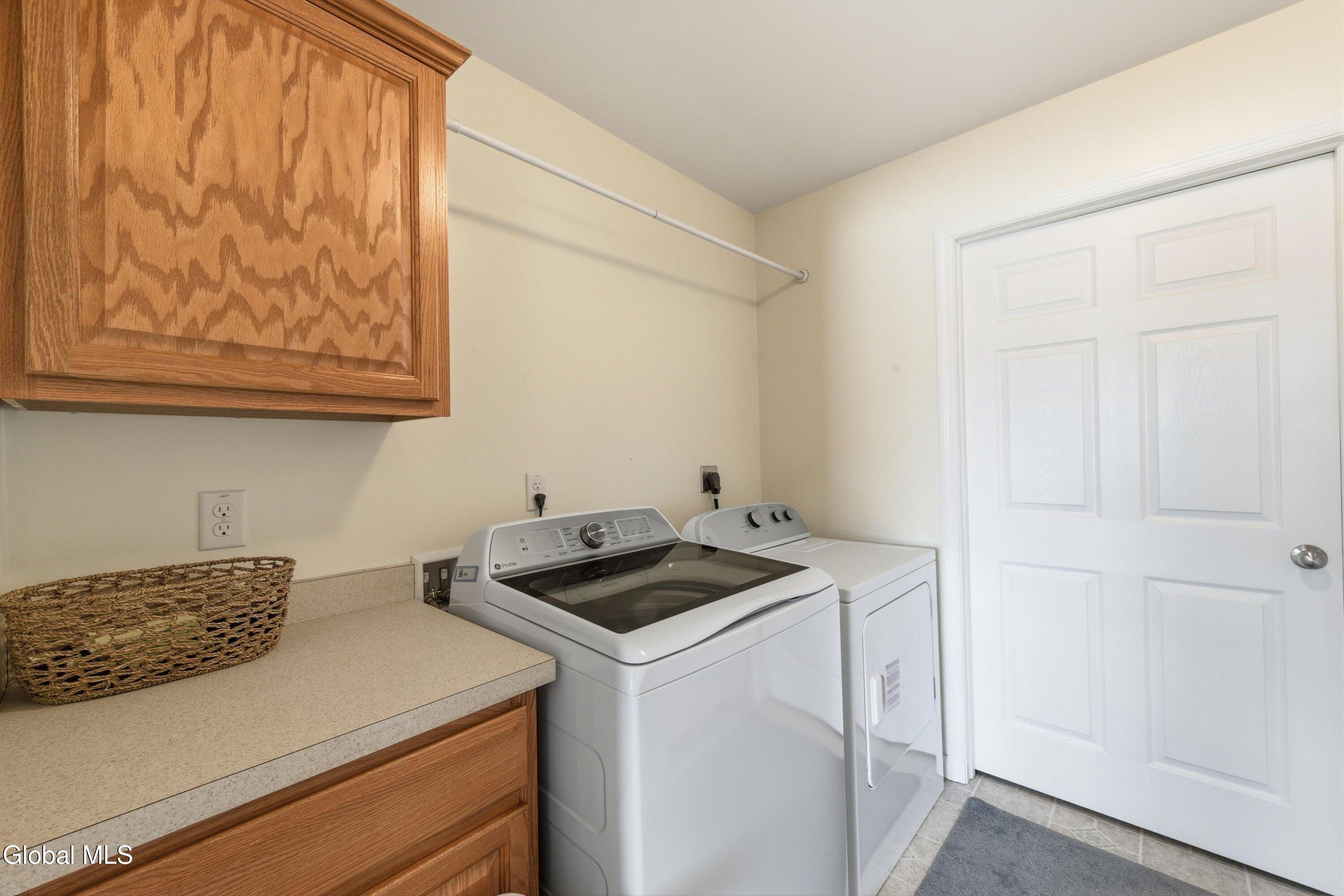 83 Mott Road Gansevoort NY 12831