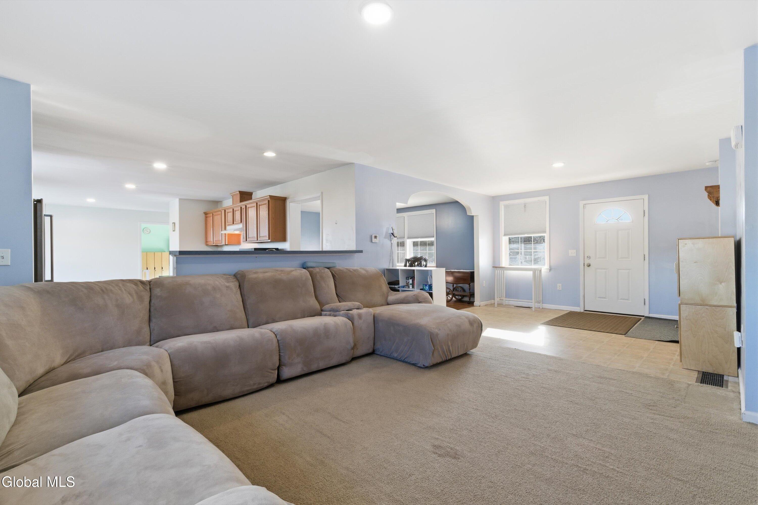 83 Mott Road Gansevoort NY 12831