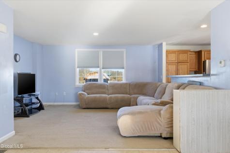 83 Mott Road Gansevoort NY 12831