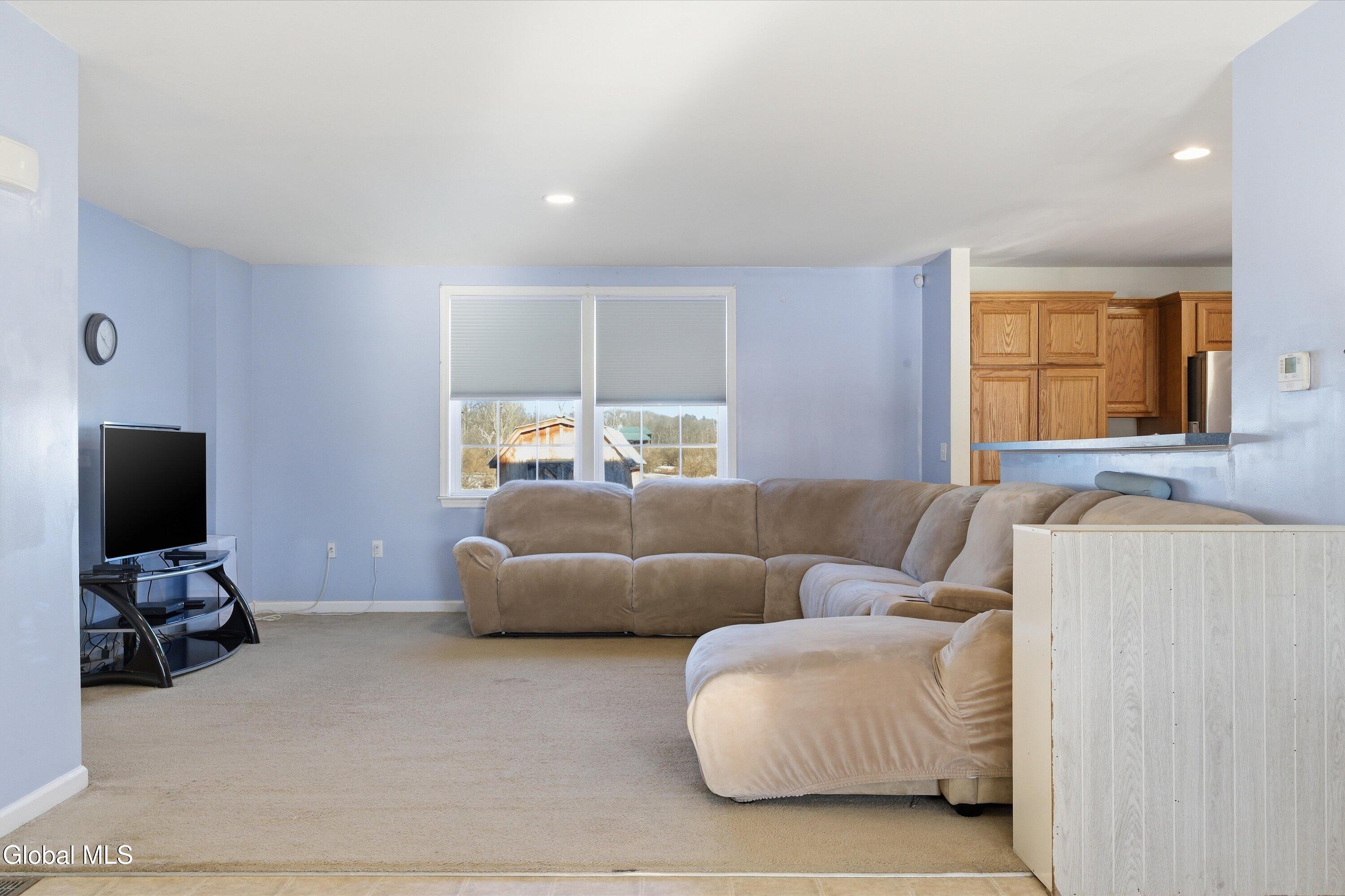 83 Mott Road Gansevoort NY 12831