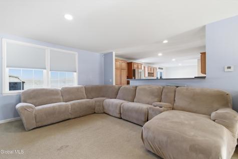 83 Mott Road Gansevoort NY 12831