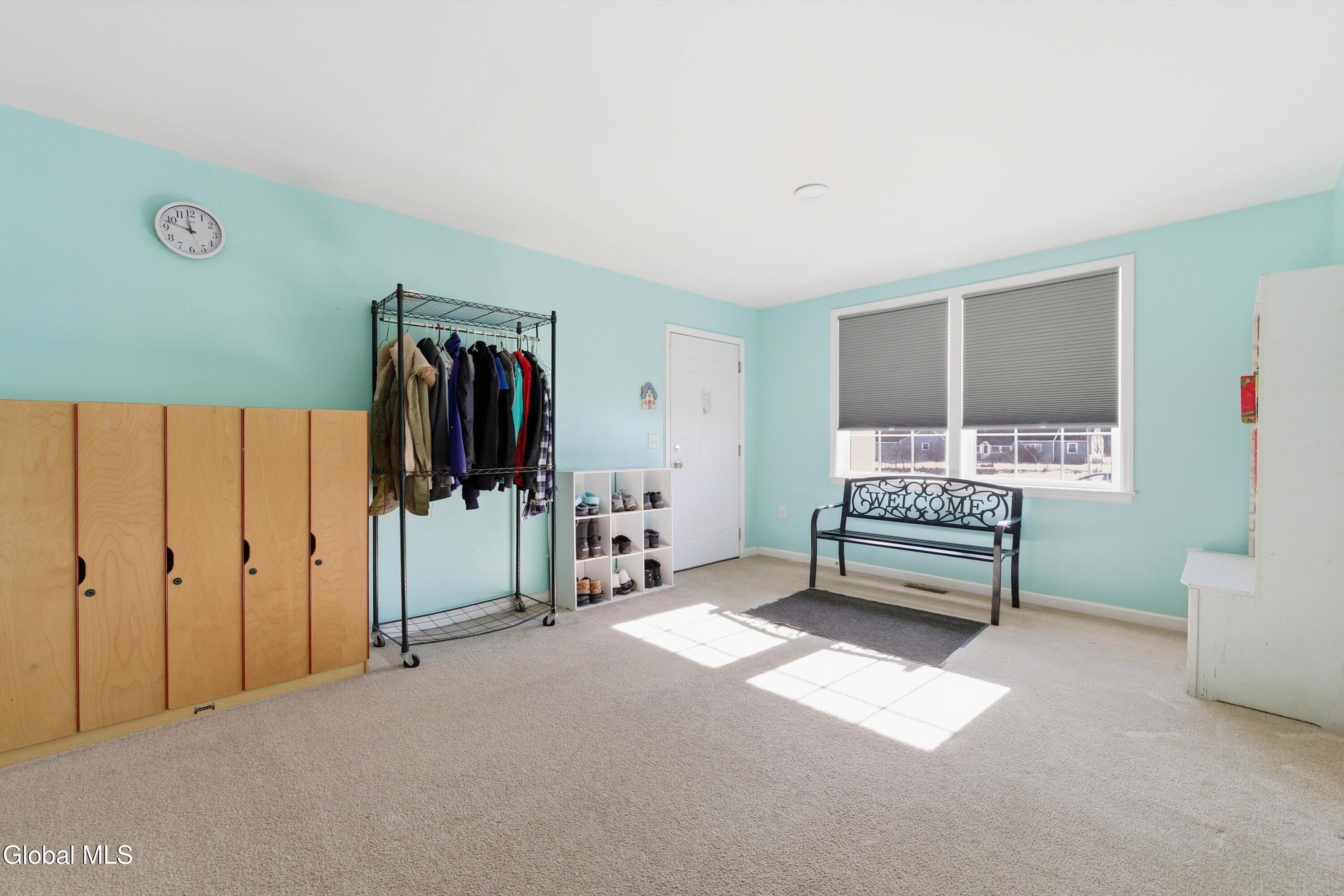 83 Mott Road Gansevoort NY 12831