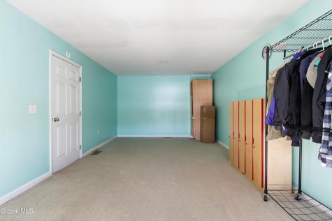 83 Mott Road Gansevoort NY 12831